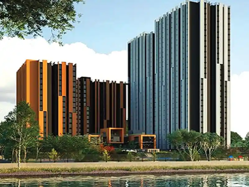 comfort-windows-doors