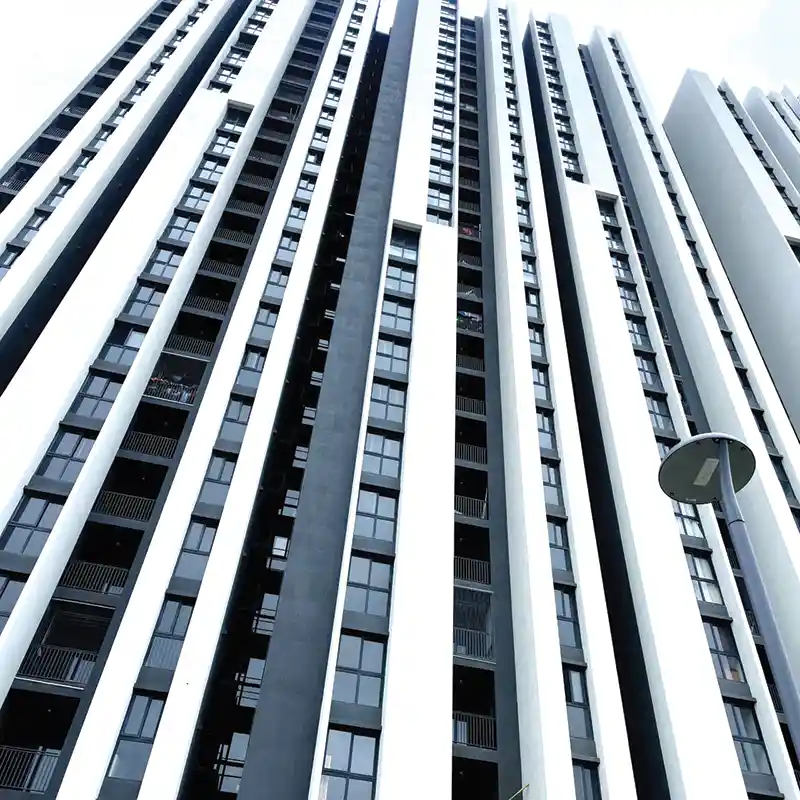 comfort-doors-and-windows