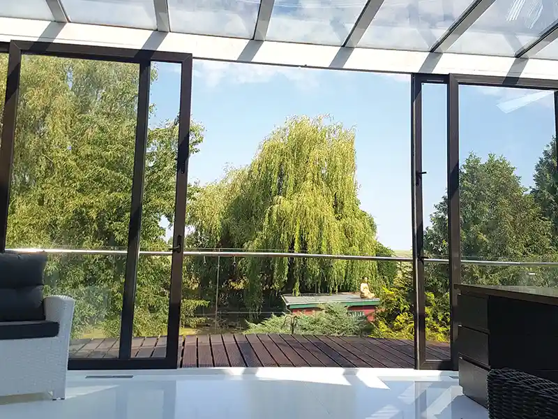 Lingel-glass-conservatory