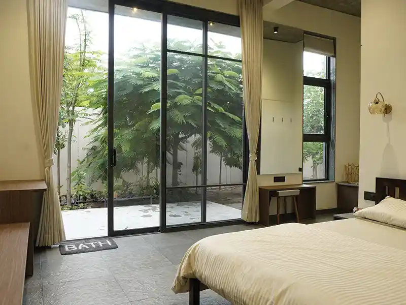 AIS-Windows