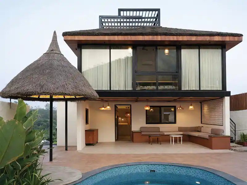 Challenges-in-Facade-Design