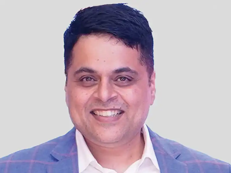 Kamal-Bajaj