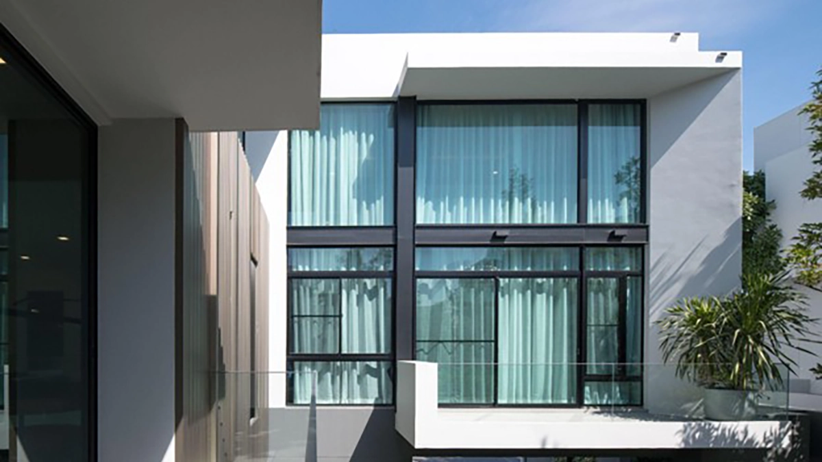 Tostem-India-Facade