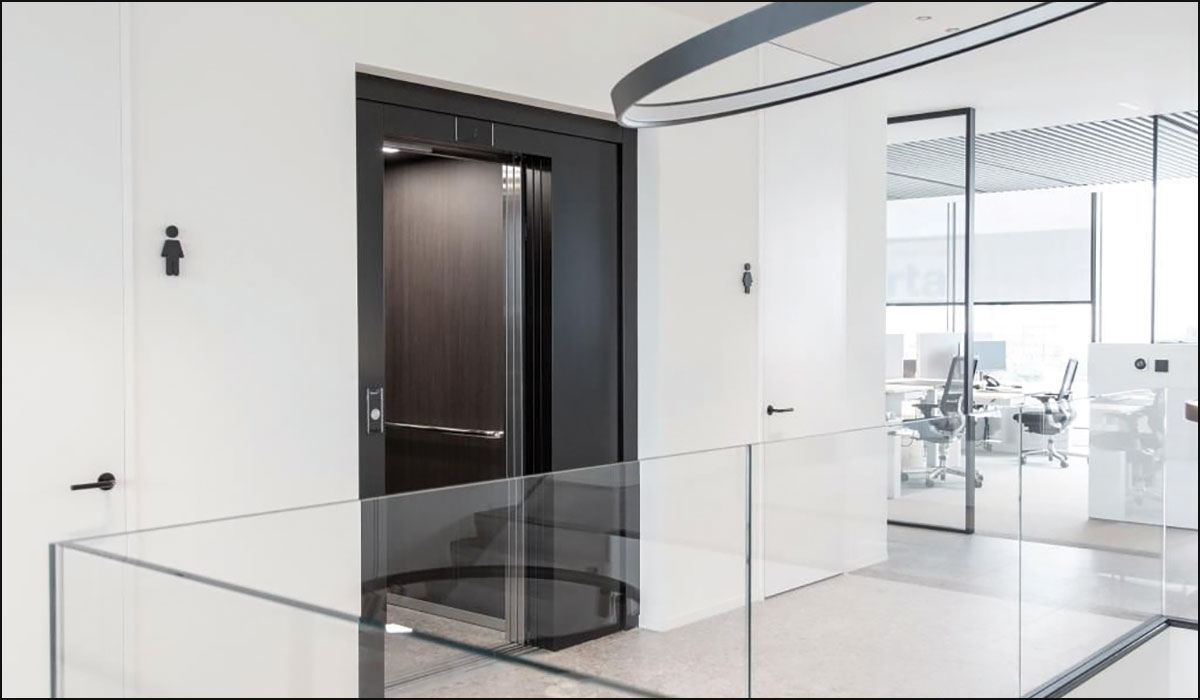 Gilco Global elevators Gilco Global elevators