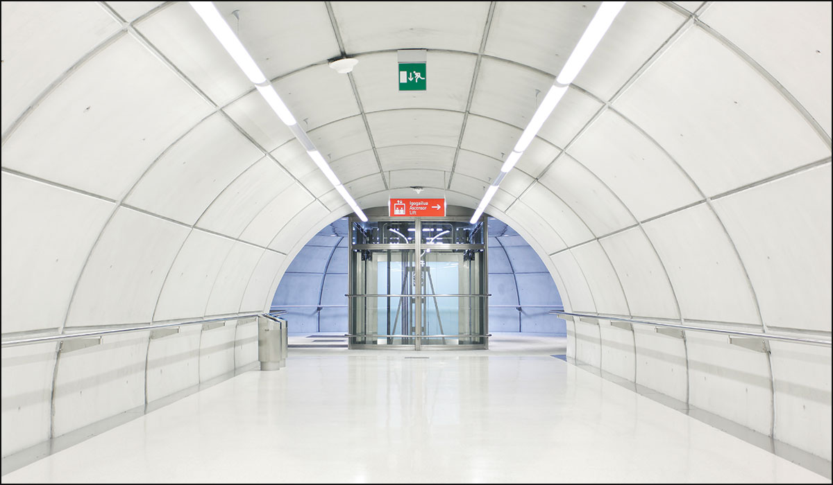 Gilco Global elevators Gilco Global elevators