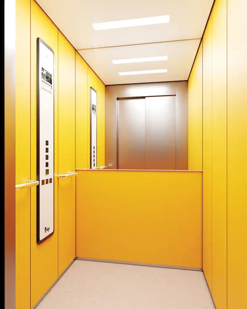 K19-Yellow