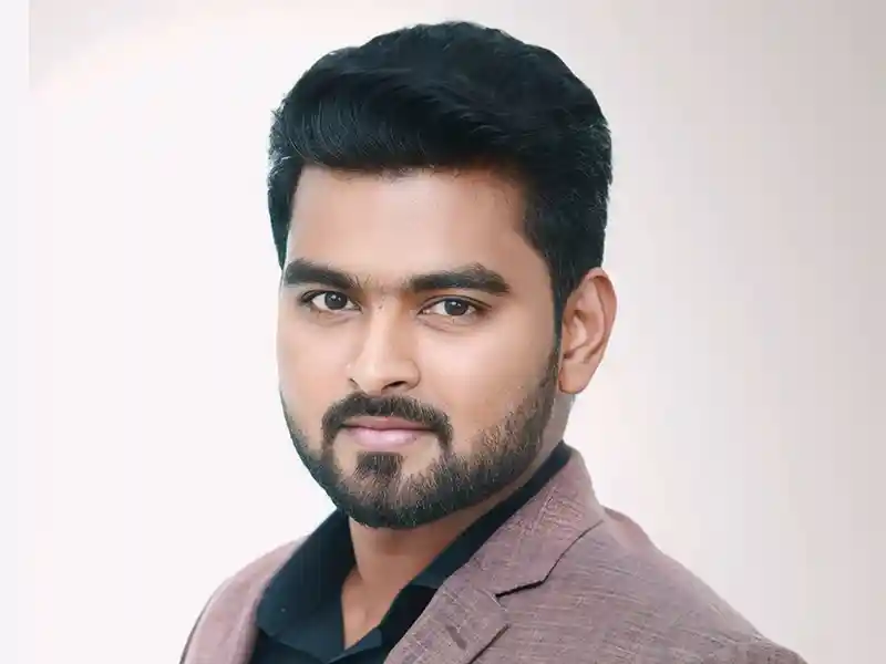 4629-Vinoth.webp