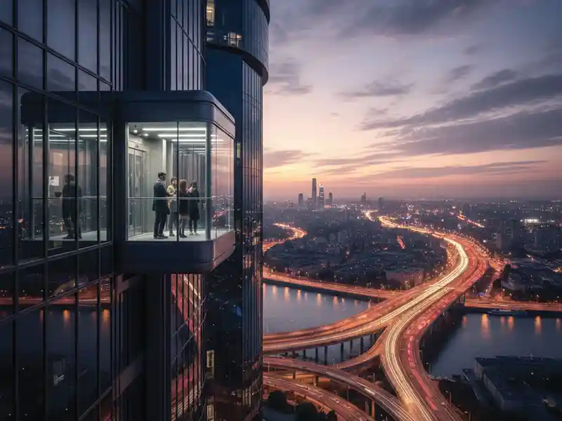 AI-in-real-estate
