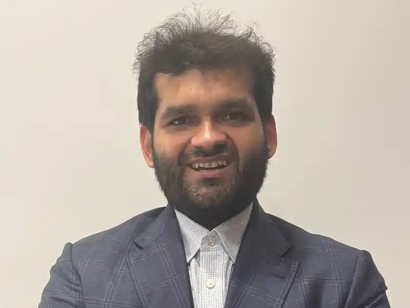 Nipun-Sharma