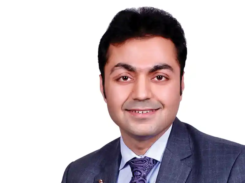 Aman-Moudgil