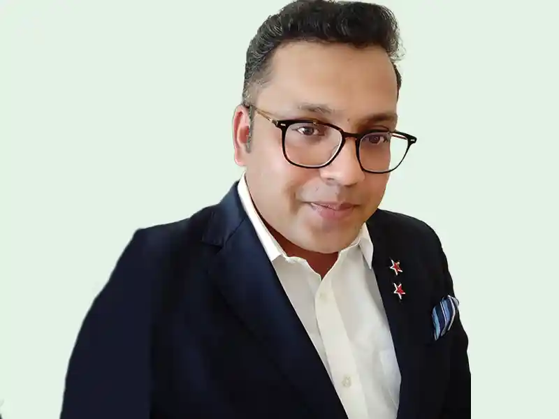 Dr-Deepak-Monga