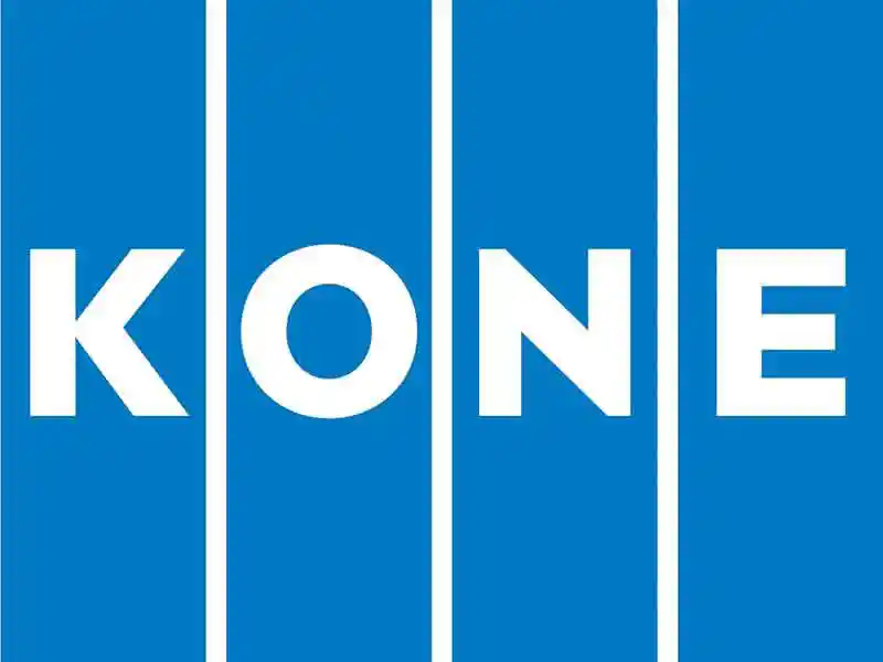 Kone