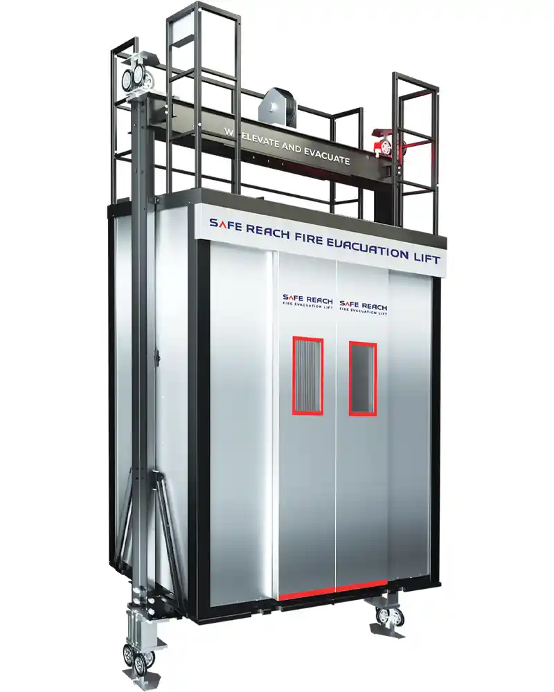 safe-reach-elevator