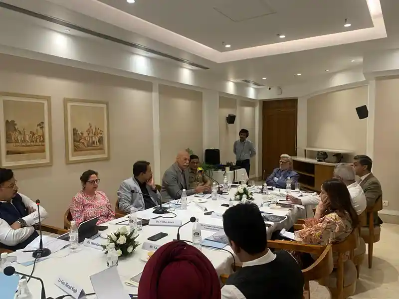 Himalayan-Roundtable-Himalayan-Eco