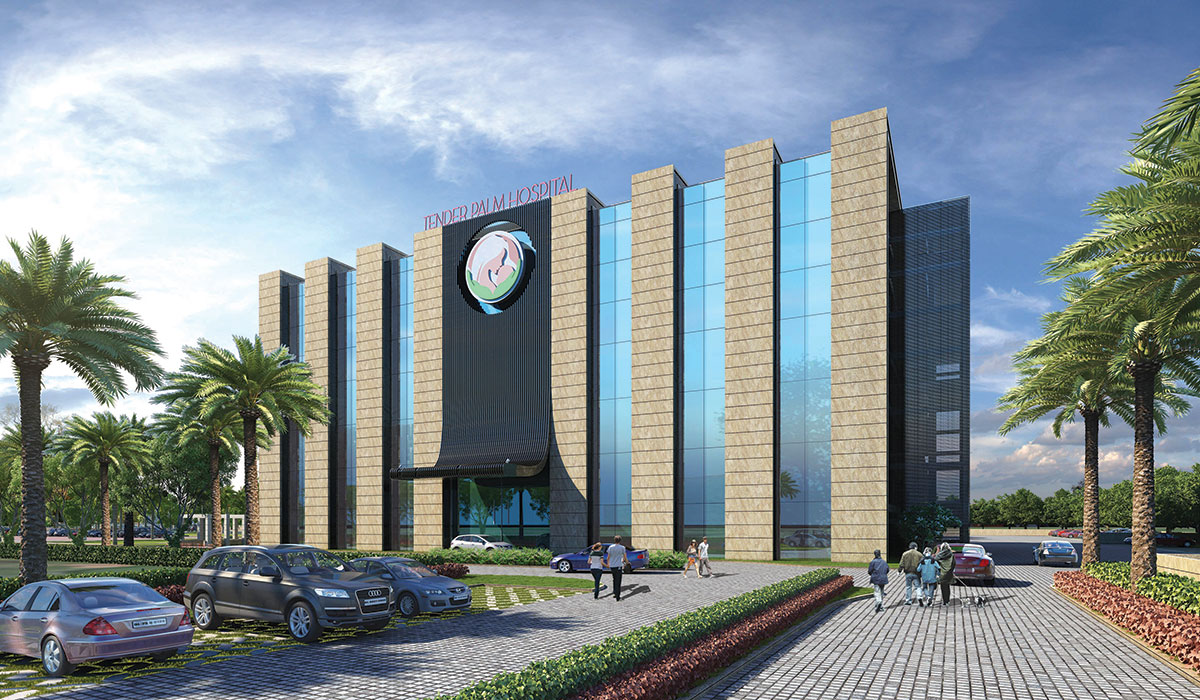 Rudrabhishek Enterprises Limited