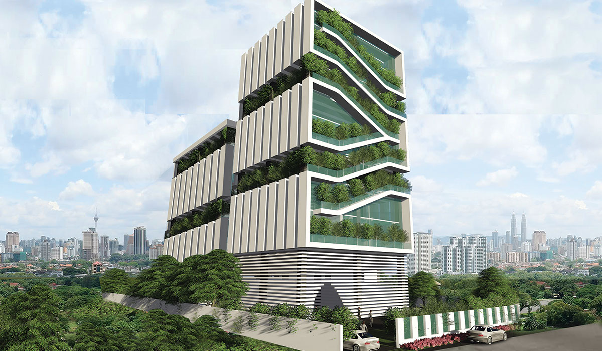 Rudrabhishek Enterprises Limited