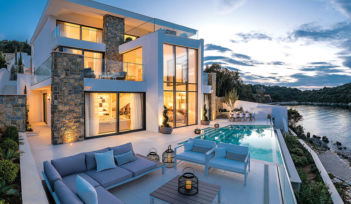 AluK India AluK’s aluminium window and door systems