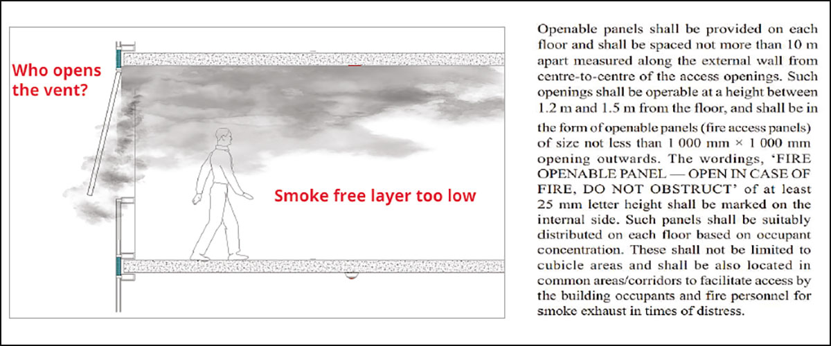 SE Controls Advancements in Glass and Aluminium Technology