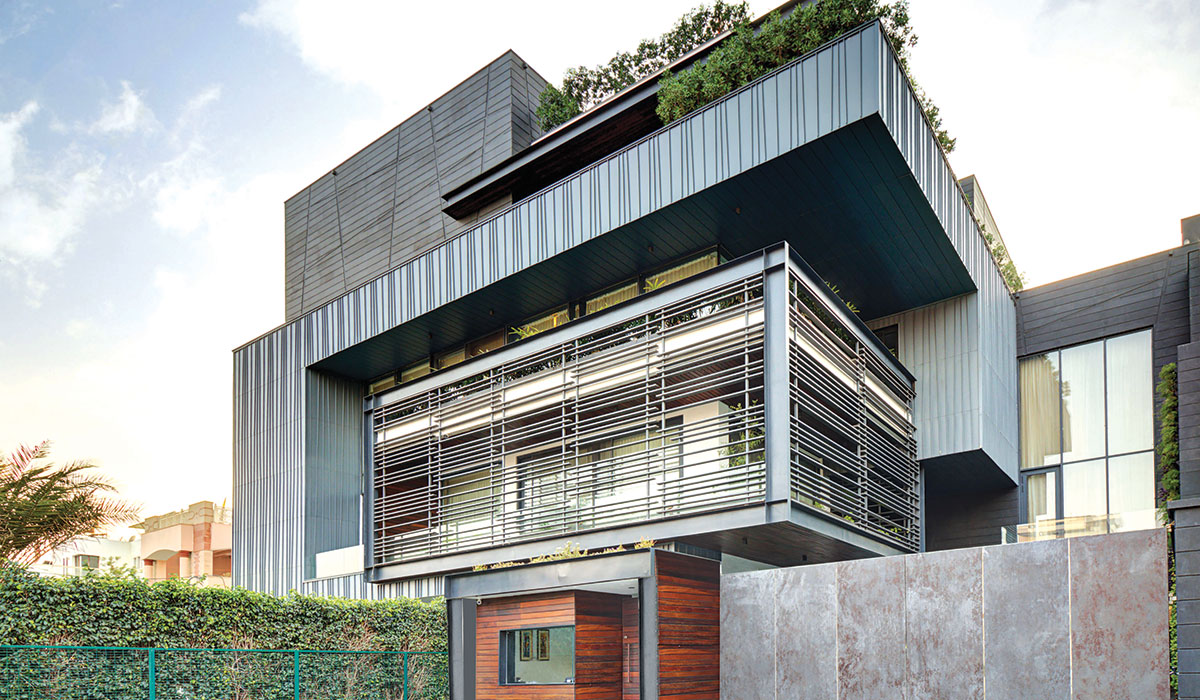 Cityspace’82 Architects Cityspace’82 Architects