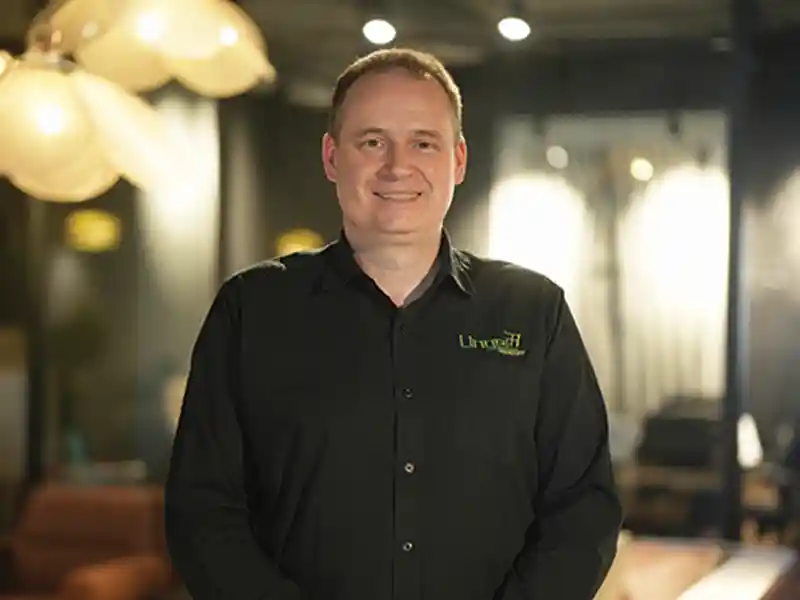 Dr-H-C-Mario-schmidt