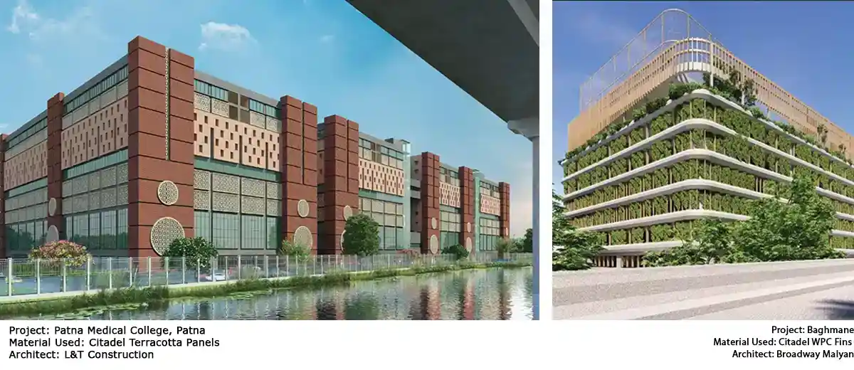 citadel-building-system