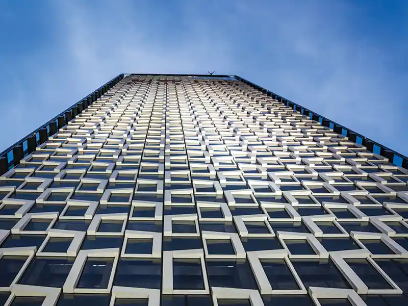 dishonorable-scraper