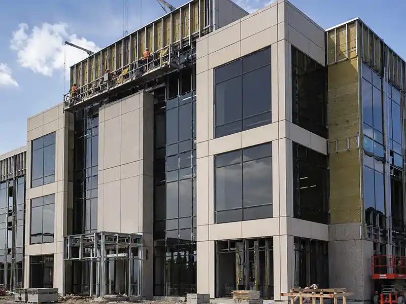 Sustainability-of-Facade