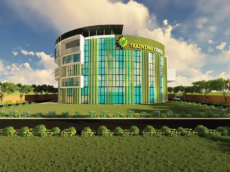 IGL-Noida