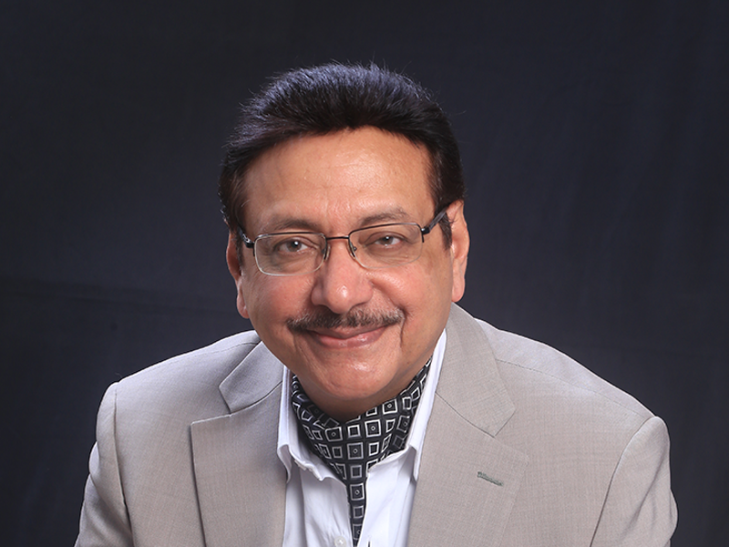 Ar-Sangeet-Sharma
