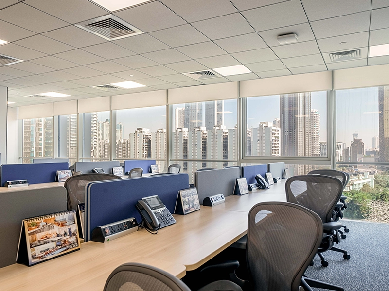 Biophilic-Design-2-0