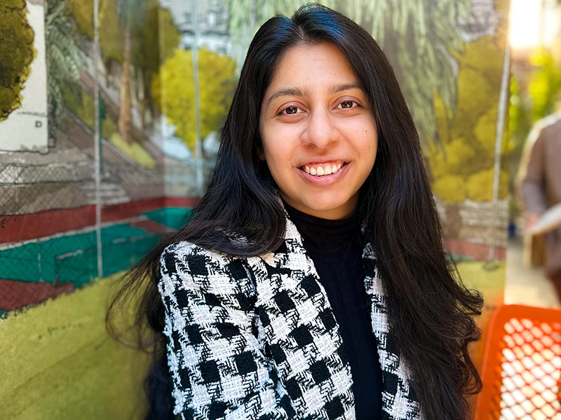 Geetika-Arora-HED