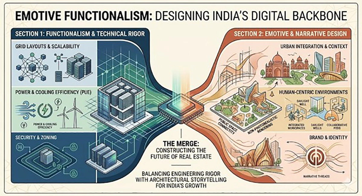 Indias-Digital-Boom