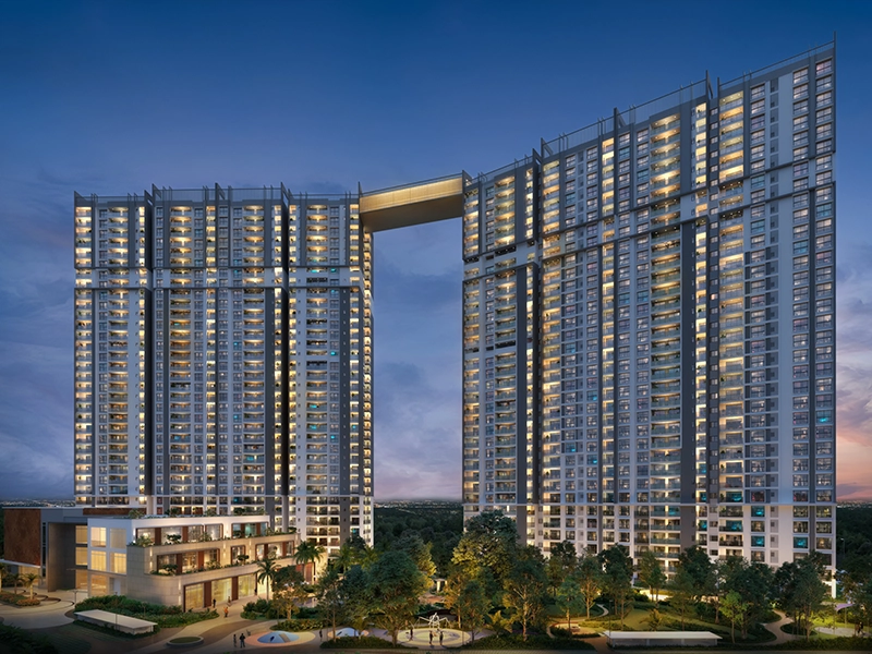 Forest-Nature-Led-Premium-Residential