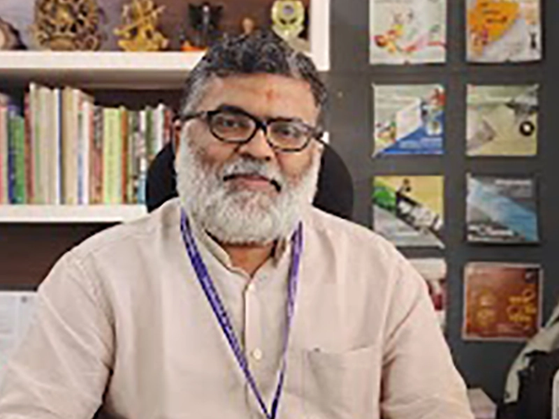Prof-Anand-Achari