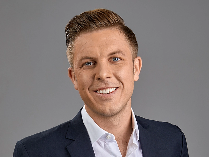 Ricky-Wells