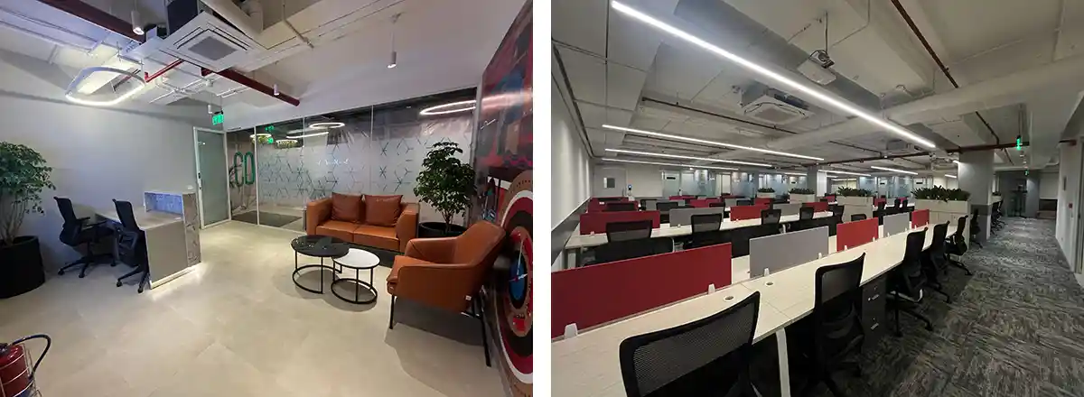 SH-Lounge-Area