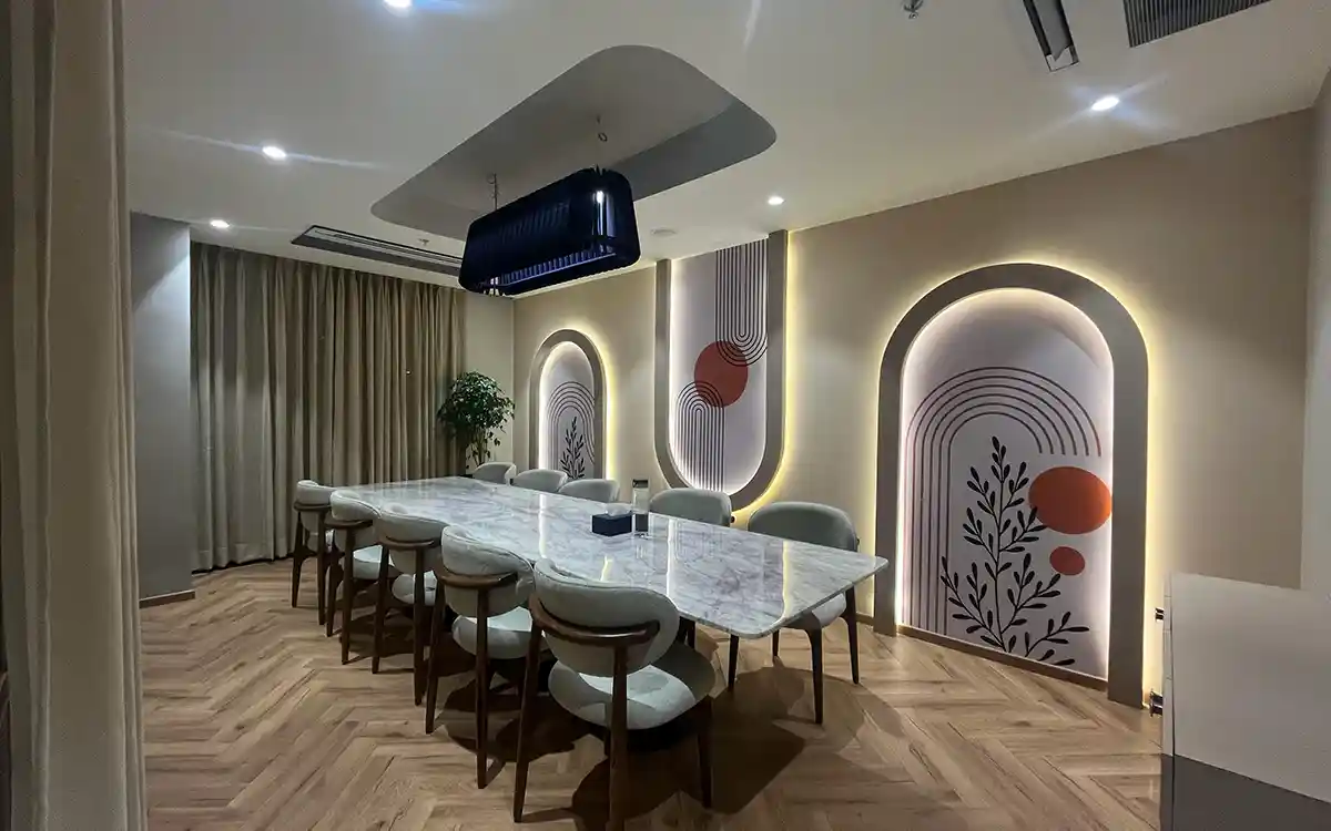 SH-Meeting-Room