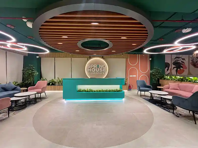 SH-Reception-Area