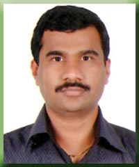 Raghunandan S.K