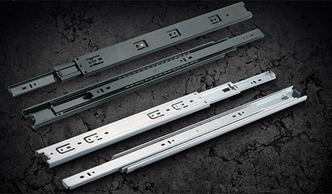 R. K. Steel Industries' Hinges Renowned for Quality and Durability