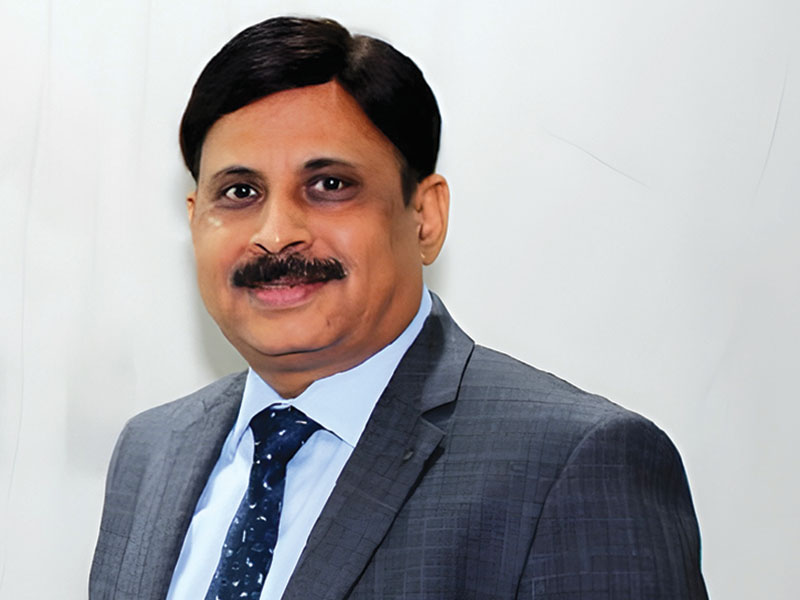 RAK Ceramics India