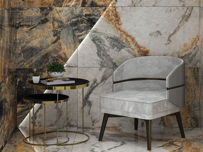 RAK Ceramics India