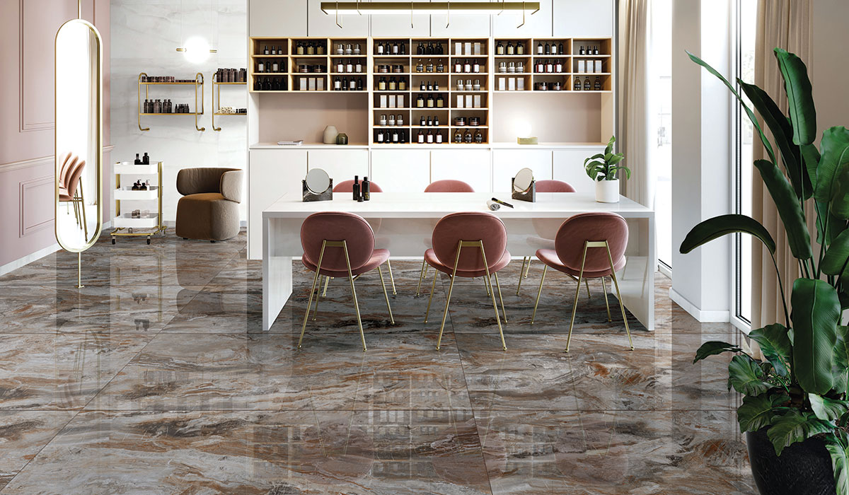 Kajaria Eternity Tiles Kajaria Eternity Tiles