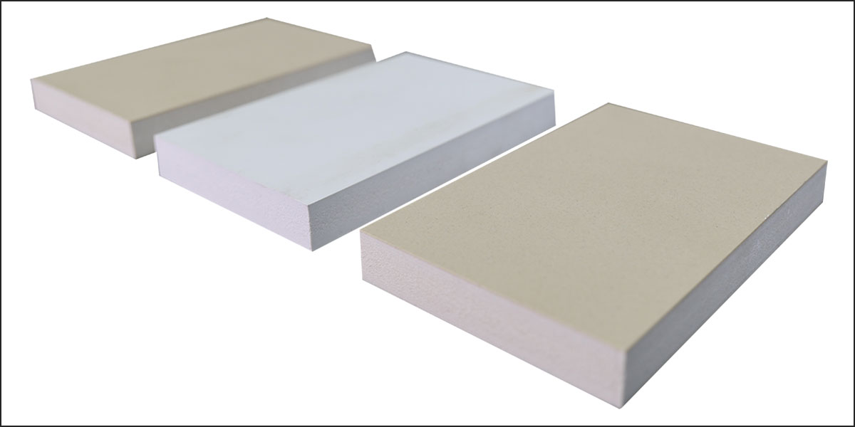 Sustainable Building Solutions