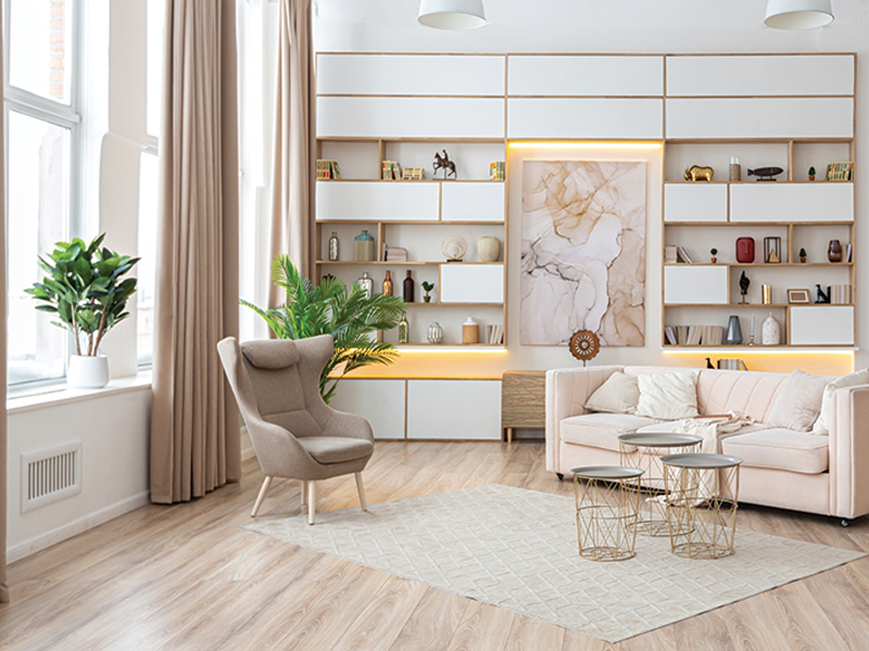 KomaBoard-Aesthetic-Material-for-interior