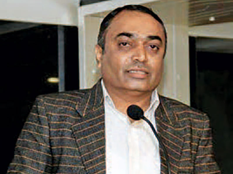 Hero Plastic Industries: Reorienting its Product Lines