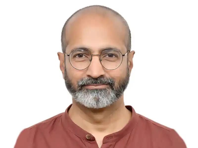 Kevin-Mario-DSouza