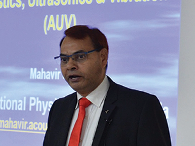 Mahavir-Singh-Principal-Director
