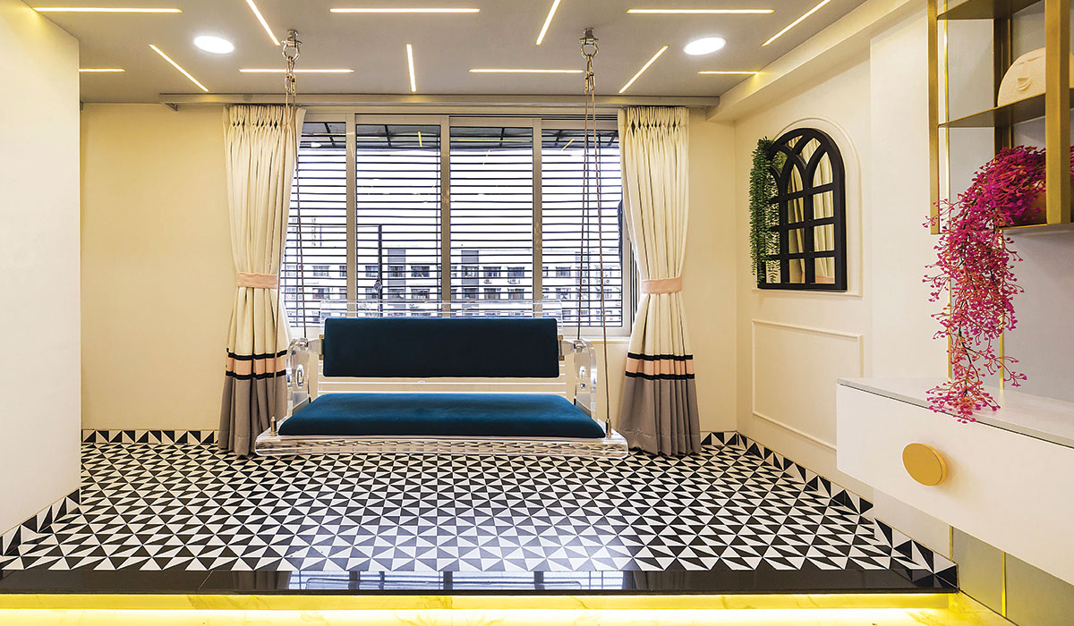 ReNNovate Interiors ReNNovate Interiors