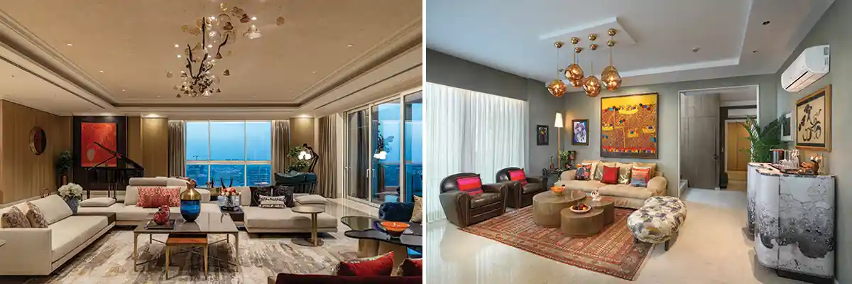 DesignPlus-Architecture